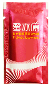 miss-need-probiotics-product-sachet