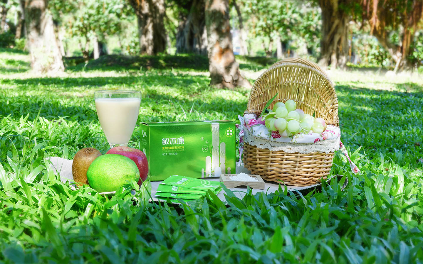 皮膚過敏,嬰兒副食品,LP28,益生菌推薦