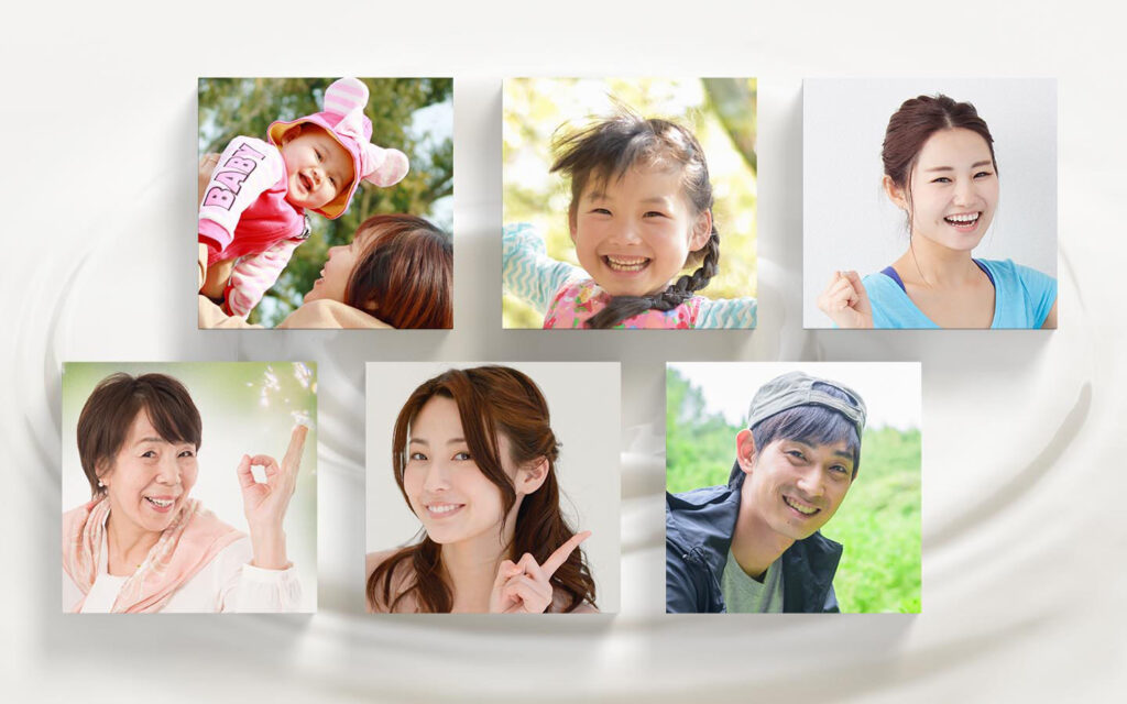 皮膚過敏,嬰兒副食品,LP28,益生菌推薦 皮膚過敏,嬰兒副食品,LP28,益生菌推薦