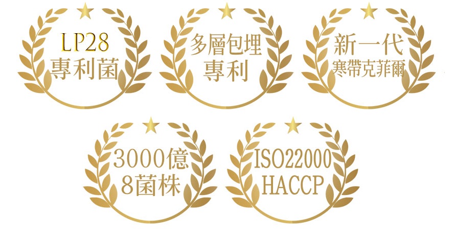 product-probiotics-mune-need-15-m