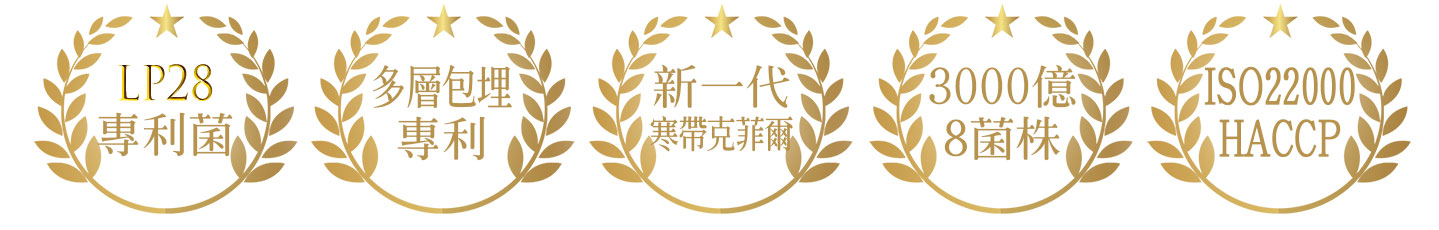 product-probiotics-mune-need-15